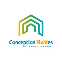 Conception Fluides logo - Similar company to Lenzi Incorporated