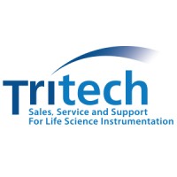 Tritech Field Engineering, Inc logo - Similar company to Atg Service
