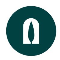 Sarv logo - Similar company to Seedmap Group