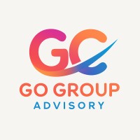 Go Group logo - Similar company to Cognitik