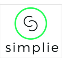 SIMPLIE logo - Similar company to Liontech