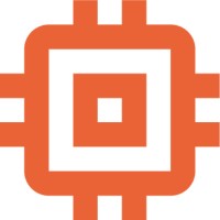 Airlab logo - Similar company to Airlab