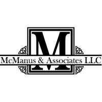Mcmanus & Associates Llc