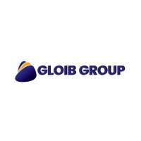 Gloib Group Limited logo - Similar company to Beeware Gmbh