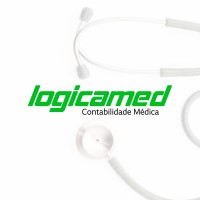 Logicamed Contabilidade Médica logo - Similar company to 4Market