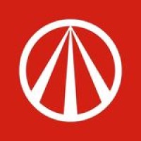 Bauru Sondagem logo - Similar company to Dgeo Sprl