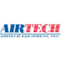 Airtech Equipment Grand Rapids