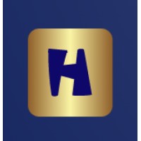 Homelix logo - Similar company to Home Appointments