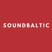 Soundbaltic