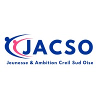 Association JACSO logo - Similar company to K2 Group