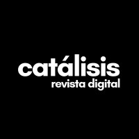 Revista Catálisis