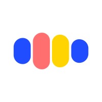 Pingo AI logo - Similar company to Autumn (Yc S25)