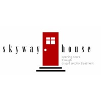 Skyway House, Inc. logo - Similar company to Attica Green Solution, Inc.