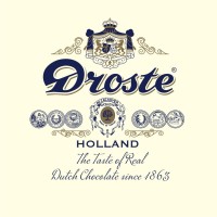 Droste Holland logo - Similar company to Droste Group