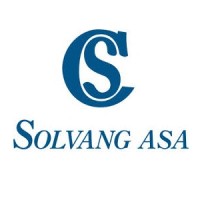 Solvang ASA logo - Similar company to Cesa