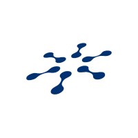 SUPERGEL 28 logo - Similar company to Base Packaging Bv
