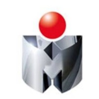 Metrolec Procesos Industriales logo - Similar company to Bosco Tecno