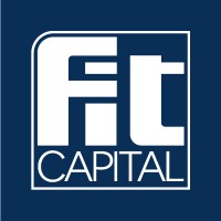 Fit Capital logo - Similar company to Procapitales