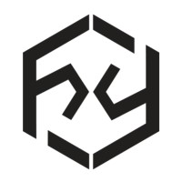 Acter Capital logo - Similar company to Fracter Md