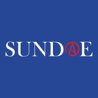 Sundae Capital Advisors Private Limited logo - Similar company to Microset India Pvt Ltd