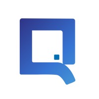 Quadrant Labs logo - Similar company to First Quadrant