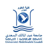 La Faculté des Sciences de Tétouan logo - Similar company to Club Infomath - Fs Tetouan