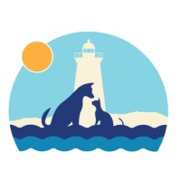 Kittery Animal Hospital logo - Similar company to Komas500