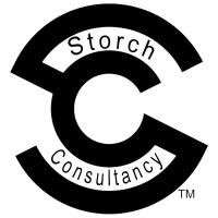 Storch Consultancy Pvt. Ltd. logo - Similar company to Adviacent