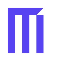 M-One Studio