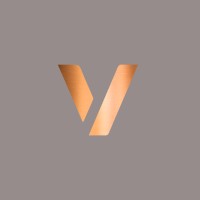 Livity logo - Similar company to Livity