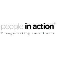 People In Action - PIA logo - Similar company to Dnext Technology