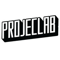 ProjecLab logo - Similar company to Primetime Creatives, Inc.