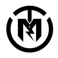 Think Machine logo - Similar company to Society Of Programmers And Refined Computer Scientists (Sparcs)