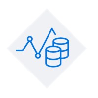 Freelance logo - Similar company to Consult-Stat: Complete Statistical Services