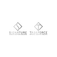 Signature Services-TASKFORCE logo - Similar company to Task Force Consulting