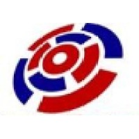Locke Carey Fire Safety Consultancy logo - Similar company to Vortex Fire