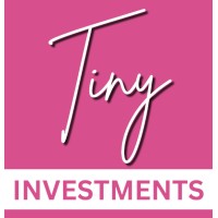 Tiny Investments Llc