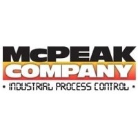 McPeak Company Inc logo - Similar company to Aai (Auburn Armature Inc.)