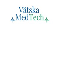 VATSKA MEDTECH PVT LTD logo - Similar company to Medtech India Pvt. Ltd
