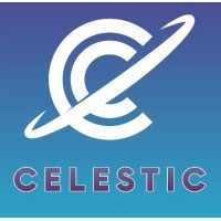 Celestic logo - Similar company to Sosna + Co