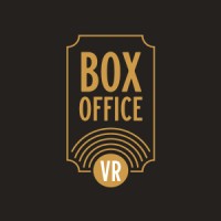 Box Office Vr