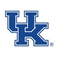 Center For Applied Artificial Intelligence