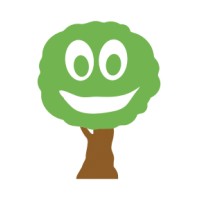 pflanzmich logo - Similar company to Mega Collection 2