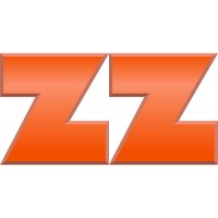 ZZ, Inc. logo - Similar company to Zztakeoff