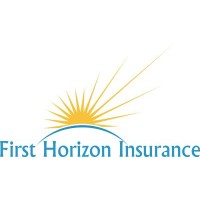 First Horizon Insurance FL logo - Similar company to First Horizon Insurance