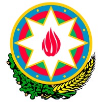 State Housing Development Agency of the Republic of Azerbaijan logo - Similar company to State Customs Committee
