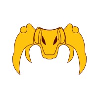 FRC Team 2052, KnightKrawler Robotics- FIRST Robotics Competition logo - Similar company to First Robotics Competition Team 2530 Inconceivable