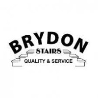 Brydon Stairs logo - Similar company to Darmac Framing Systems