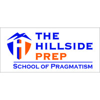 The Hillside Prep logo - Similar company to The Hillside Prep