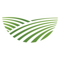 Pradera Financial, LLC